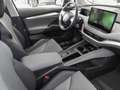 Skoda Enyaq Coupé 60 Loft LM PANO ACC PDC AHK MATRIX Groen - thumbnail 5