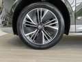 Skoda Enyaq Coupé 60 Loft LM PANO ACC PDC AHK MATRIX Groen - thumbnail 4
