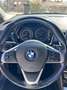 BMW 218 218dA Active Tourer Sport Negro - thumbnail 13