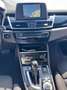 BMW 218 218dA Active Tourer Sport Negro - thumbnail 12