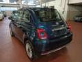 Fiat 500 1.0 hybrid Lounge 70cv Blu/Azzurro - thumbnail 7