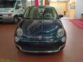 Fiat 500 1.0 hybrid Lounge 70cv Blu/Azzurro - thumbnail 2