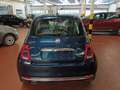 Fiat 500 1.0 hybrid Lounge 70cv Blu/Azzurro - thumbnail 6