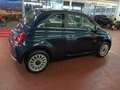 Fiat 500 1.0 hybrid Lounge 70cv Blu/Azzurro - thumbnail 5