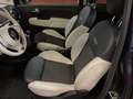 Fiat 500 1.0 hybrid Lounge 70cv Blu/Azzurro - thumbnail 10