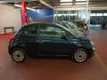 Fiat 500 1.0 hybrid Lounge 70cv Blu/Azzurro - thumbnail 4