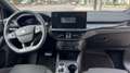 Ford Focus 1.5 Ecoblue ST-Line 120 Aut. Gris - thumbnail 5
