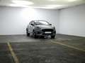 Ford Puma 1.0 ECOBOOST 114KW MHEV ST-LINE X 155 5P Gris - thumbnail 2