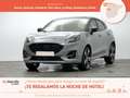 Ford Puma 1.0 ECOBOOST 114KW MHEV ST-LINE X 155 5P Gris - thumbnail 1