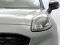 Ford Puma 1.0 ECOBOOST 114KW MHEV ST-LINE X 155 5P Gris - thumbnail 11