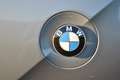 BMW Z4 Coupe 3.0si Automaat E86 55dkm! Grijs - thumbnail 13