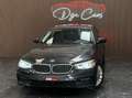 BMW 530 530eXA PHEV Performance OPF (185 kW) Noir - thumbnail 1