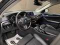 BMW 530 530eXA PHEV Performance OPF (185 kW) Noir - thumbnail 8