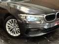 BMW 530 530eXA PHEV Performance OPF (185 kW) Noir - thumbnail 3