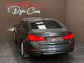 BMW 530 530eXA PHEV Performance OPF (185 kW) Noir - thumbnail 4
