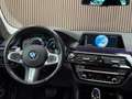 BMW 530 530eXA PHEV Performance OPF (185 kW) Noir - thumbnail 12