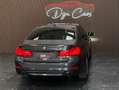 BMW 530 530eXA PHEV Performance OPF (185 kW) Noir - thumbnail 5