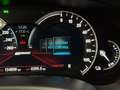 BMW 530 530eXA PHEV Performance OPF (185 kW) Noir - thumbnail 20