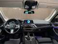 BMW 530 530eXA PHEV Performance OPF (185 kW) Noir - thumbnail 11