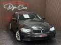 BMW 530 530eXA PHEV Performance OPF (185 kW) Noir - thumbnail 2