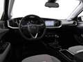 Opel Mokka 1.2 T 136 Elegance + GPS + Camera + LED Lights Zwart - thumbnail 8