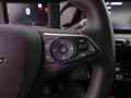 Opel Mokka 1.2 T 136 Elegance + GPS + Camera + LED Lights Zwart - thumbnail 20