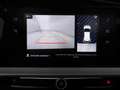 Opel Mokka 1.2 T 136 Elegance + GPS + Camera + LED Lights Zwart - thumbnail 13