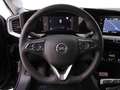 Opel Mokka 1.2 T 136 Elegance + GPS + Camera + LED Lights Zwart - thumbnail 10