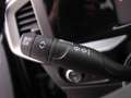 Opel Mokka 1.2 T 136 Elegance + GPS + Camera + LED Lights Zwart - thumbnail 17