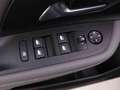 Opel Mokka 1.2 T 136 Elegance + GPS + Camera + LED Lights Zwart - thumbnail 21