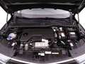Opel Mokka 1.2 T 136 Elegance + GPS + Camera + LED Lights Zwart - thumbnail 23