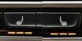 Volkswagen Golf Sportsvan VII #TÜV#SERVICE#KLIMA#SHZ#ISOFIX Argent - thumbnail 17