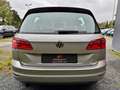 Volkswagen Golf Sportsvan VII #TÜV#SERVICE#KLIMA#SHZ#ISOFIX Argent - thumbnail 4