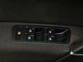 Volkswagen Golf Sportsvan VII #TÜV#SERVICE#KLIMA#SHZ#ISOFIX Argent - thumbnail 10