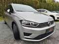Volkswagen Golf Sportsvan VII #TÜV#SERVICE#KLIMA#SHZ#ISOFIX Argent - thumbnail 6