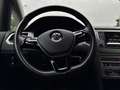 Volkswagen Golf Sportsvan VII #TÜV#SERVICE#KLIMA#SHZ#ISOFIX Argent - thumbnail 20