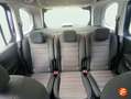 Opel Combo 1.5+TD+96kW+%28130CV%29+S%2FS+Selective+XL Azul - thumbnail 15