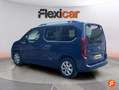 Opel Combo 1.5+TD+96kW+%28130CV%29+S%2FS+Selective+XL Azul - thumbnail 5