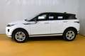 Land Rover Range Rover Evoque S D150 Blanc - thumbnail 9