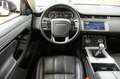 Land Rover Range Rover Evoque S D165 Blanco - thumbnail 2