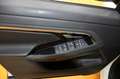 Land Rover Range Rover Evoque S D165 Blanco - thumbnail 12