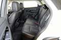 Land Rover Range Rover Evoque S D165 Wit - thumbnail 22