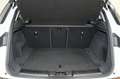 Land Rover Range Rover Evoque S D150 Blanc - thumbnail 23