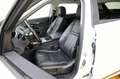 Land Rover Range Rover Evoque S D165 Wit - thumbnail 14