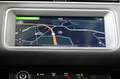 Land Rover Range Rover Evoque S D165 Wit - thumbnail 19