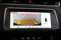 Land Rover Range Rover Evoque S D165 Blanco - thumbnail 7