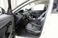 Land Rover Range Rover Evoque S D150 Blanc - thumbnail 11