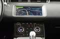 Land Rover Range Rover Evoque S D165 Wit - thumbnail 18