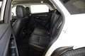 Land Rover Range Rover Evoque S D165 Blanco - thumbnail 15