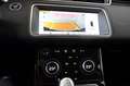 Land Rover Range Rover Evoque S D150 Weiß - thumbnail 5